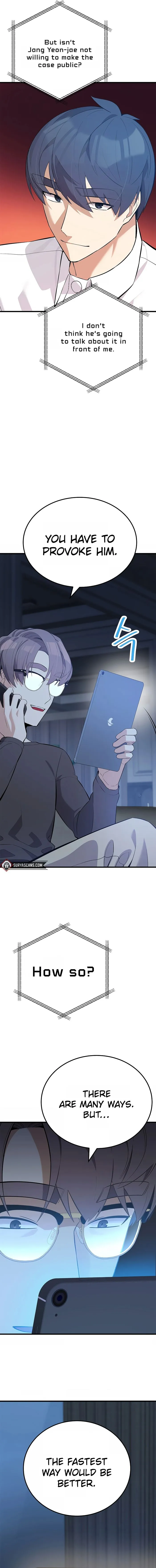 Page 14 of Chapter 28