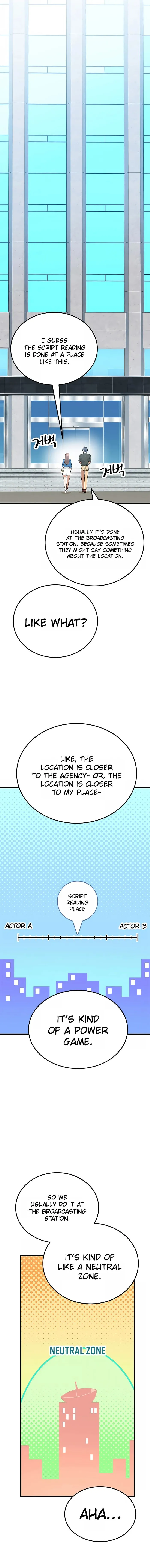 Page 3 of Chapter 29