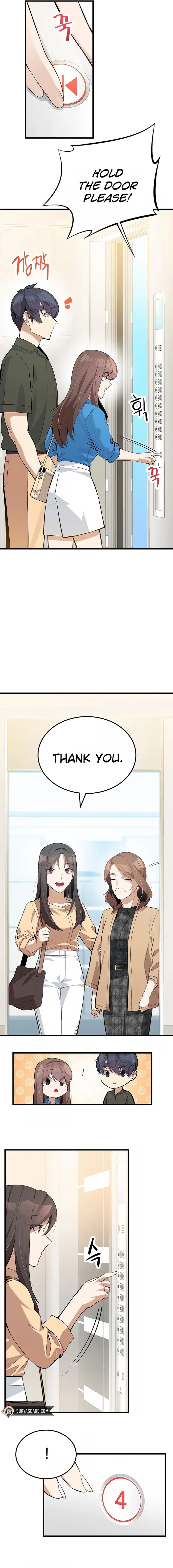 Page 5 of Chapter 29