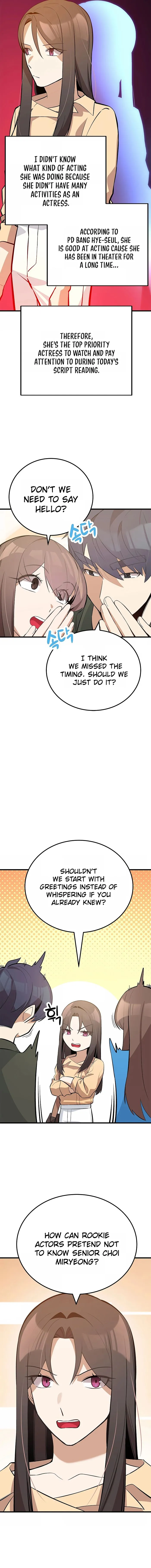 Page 7 of Chapter 29