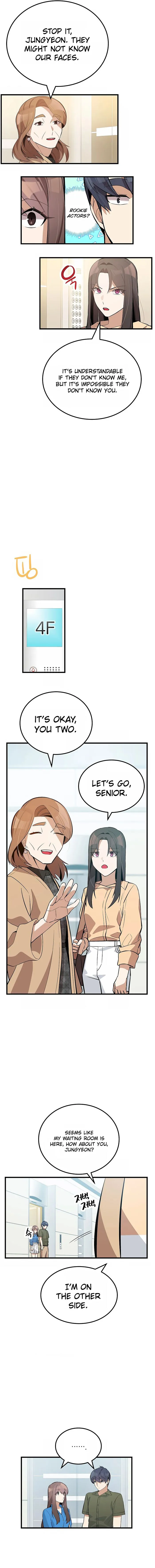 Page 8 of Chapter 29