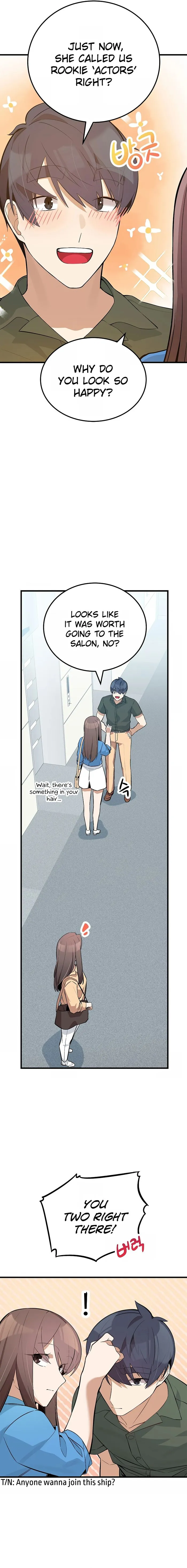 Page 9 of Chapter 29