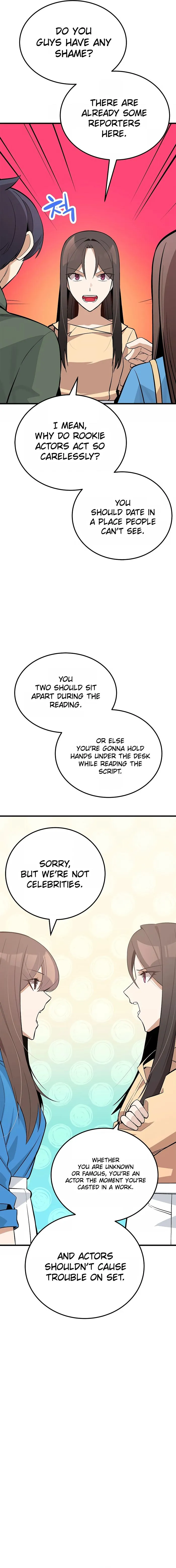 Page 10 of Chapter 29