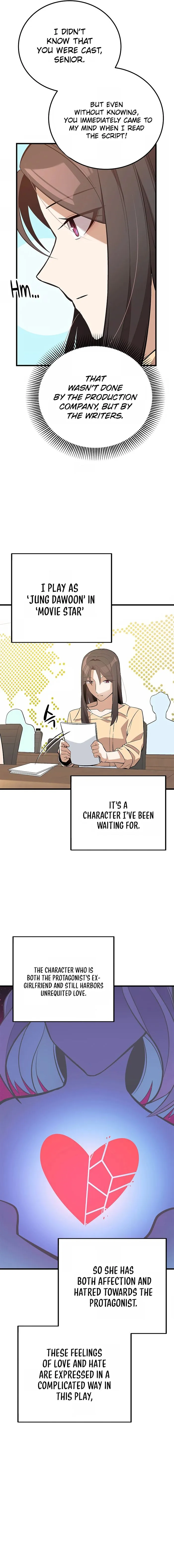 Page 12 of Chapter 29