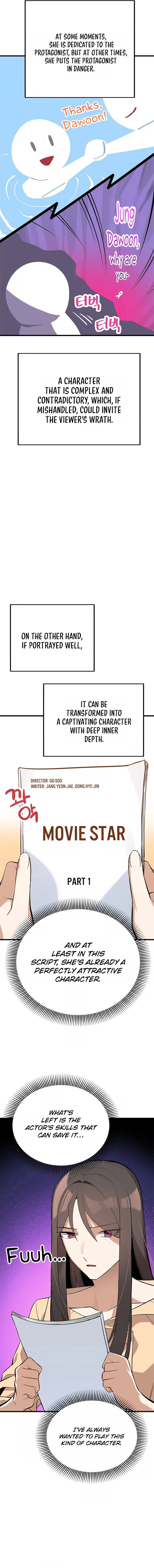 Page 13 of Chapter 29