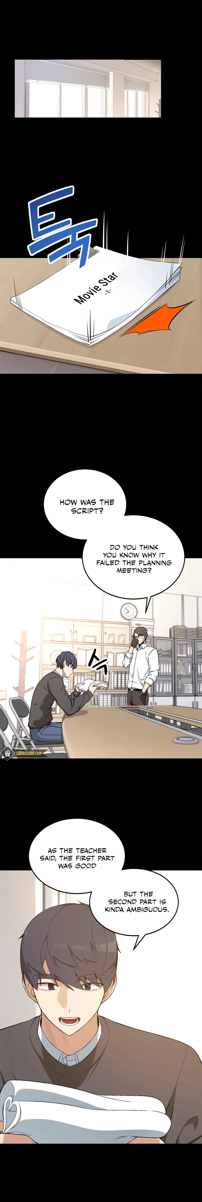 Page 1 of Chapter 2