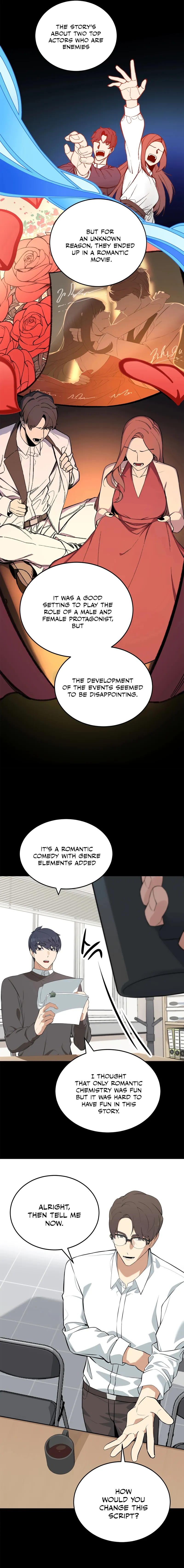 Page 2 of Chapter 2