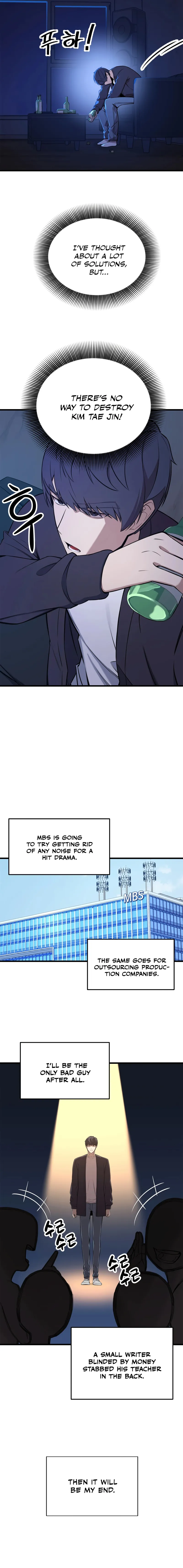 Page 4 of Chapter 2