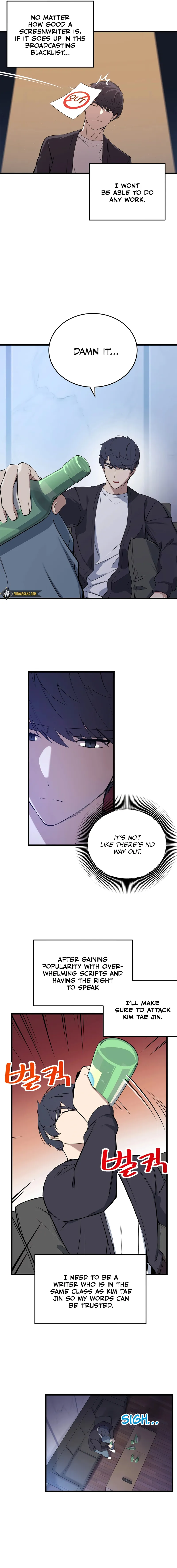 Page 5 of Chapter 2