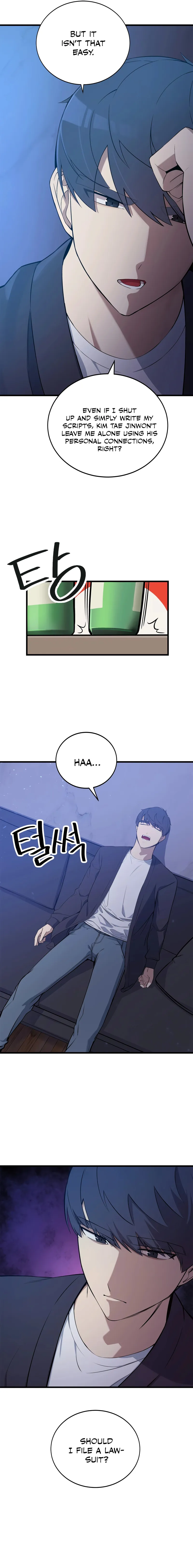 Page 6 of Chapter 2