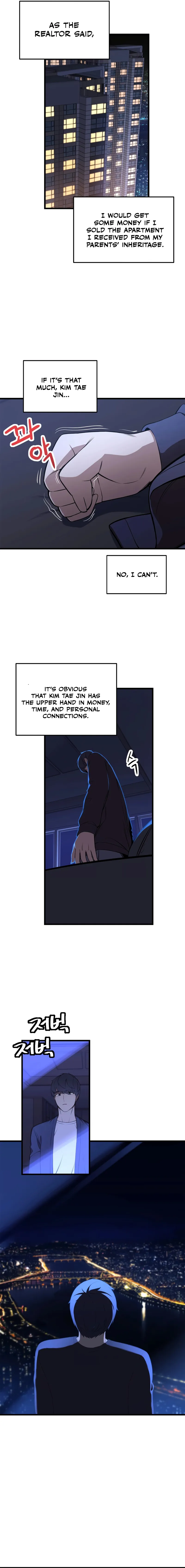 Page 7 of Chapter 2