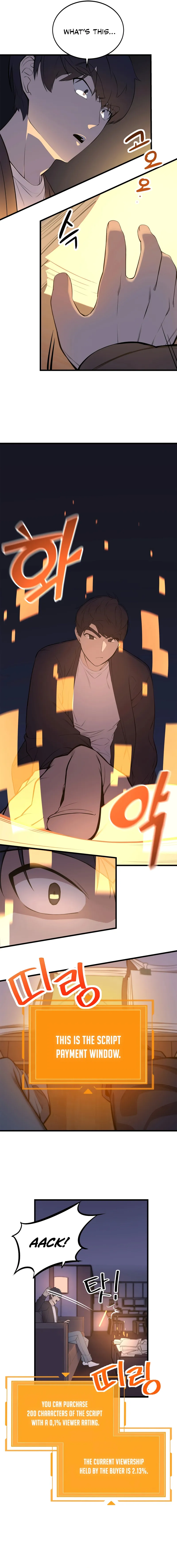 Page 11 of Chapter 2