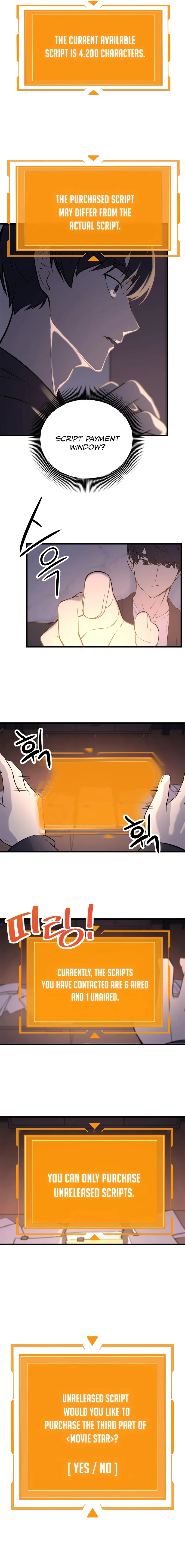 Page 12 of Chapter 2