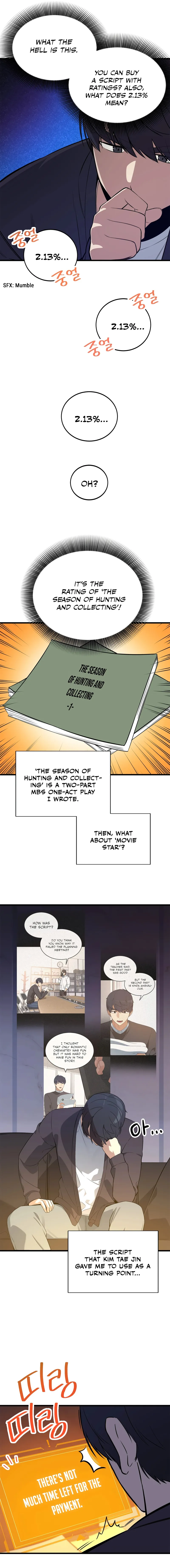 Page 13 of Chapter 2