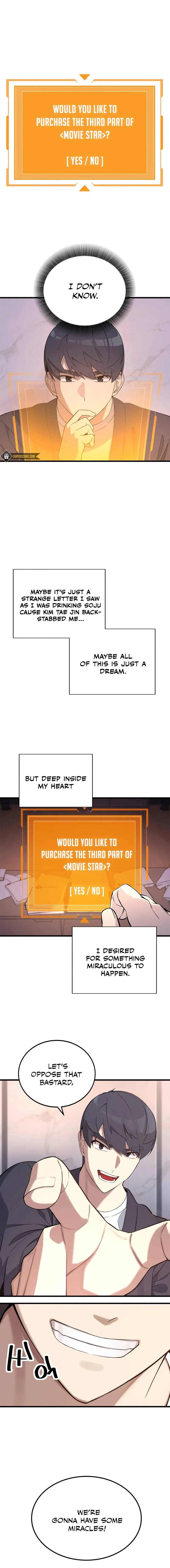 Page 14 of Chapter 2