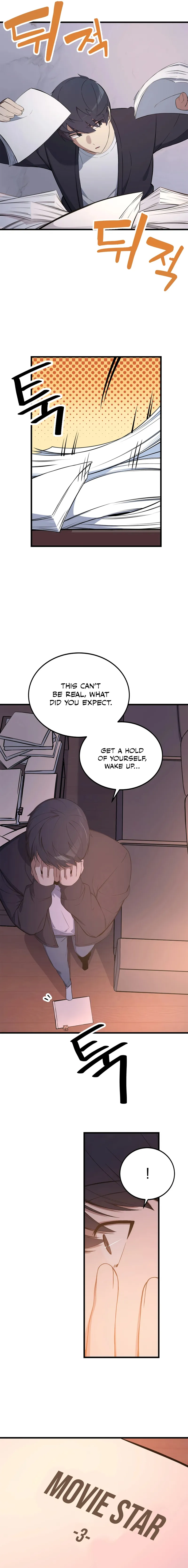 Page 16 of Chapter 2