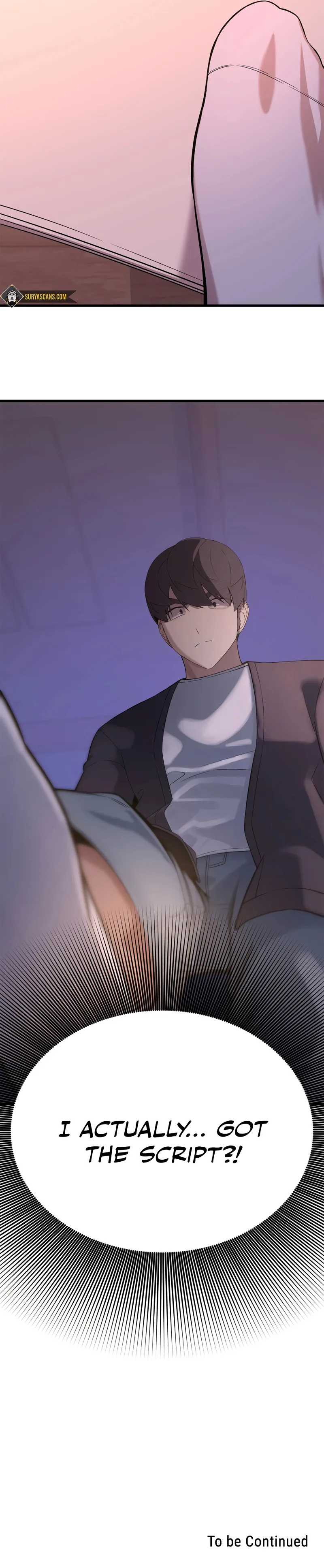 Page 17 of Chapter 2