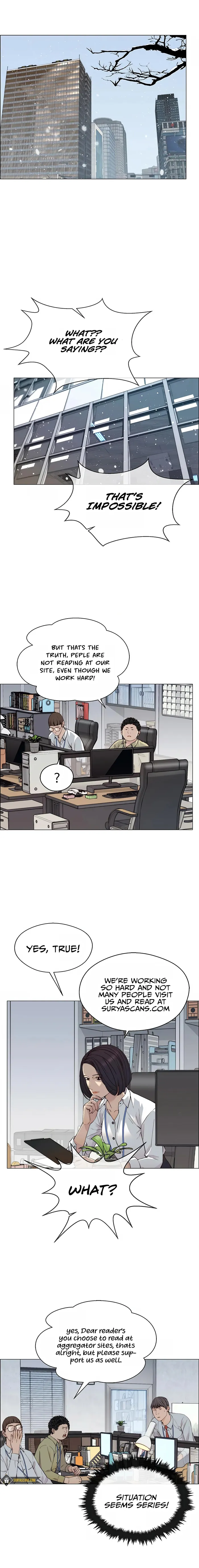Page 1 of Chapter 30