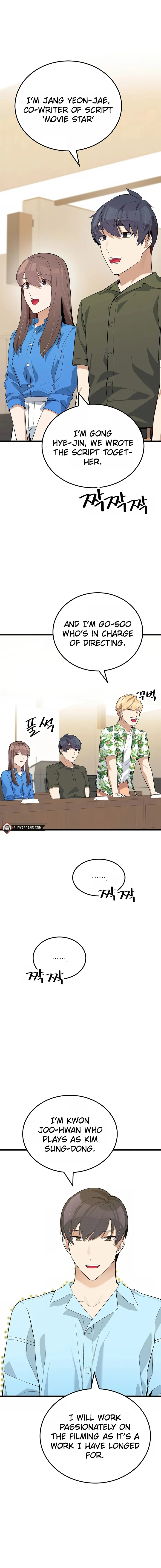 Page 4 of Chapter 30