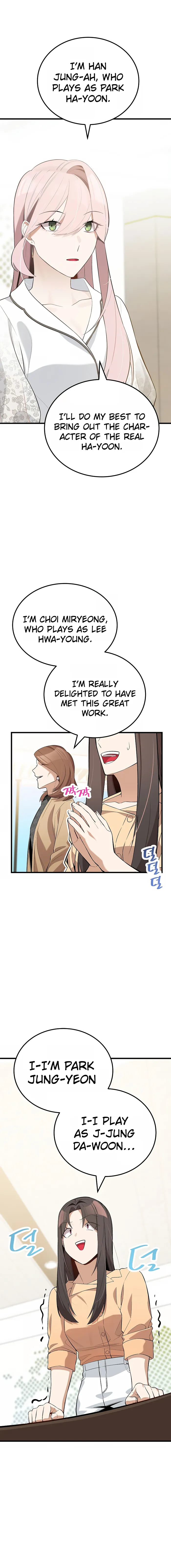 Page 5 of Chapter 30