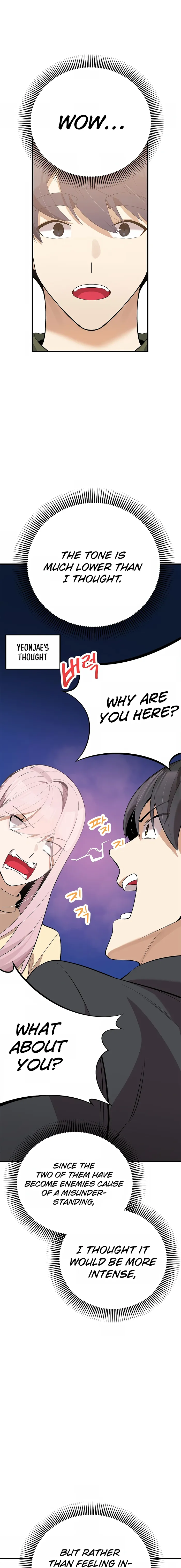 Page 8 of Chapter 30