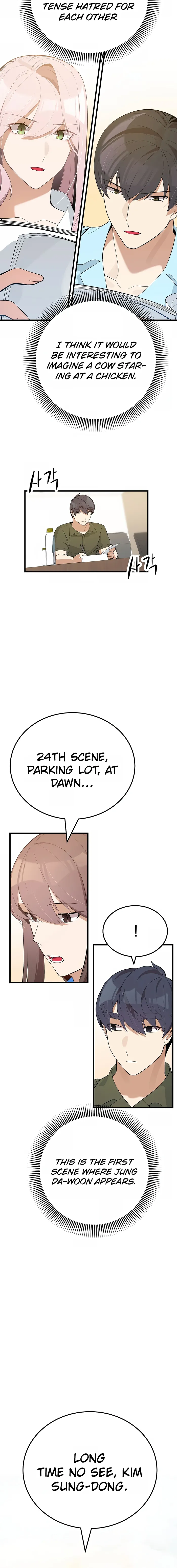 Page 9 of Chapter 30