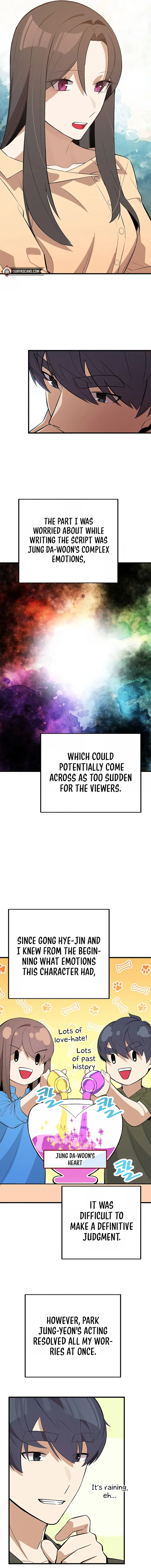 Page 10 of Chapter 30
