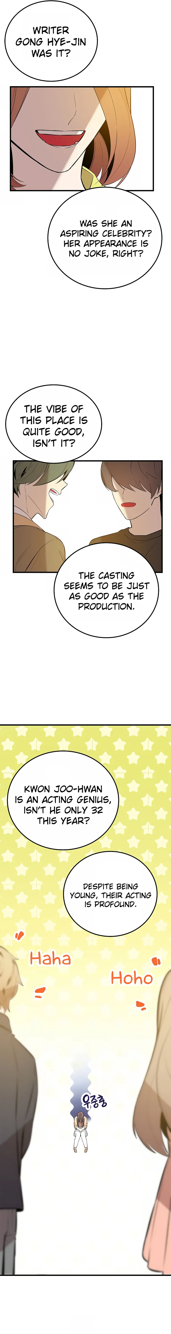 Page 12 of Chapter 30