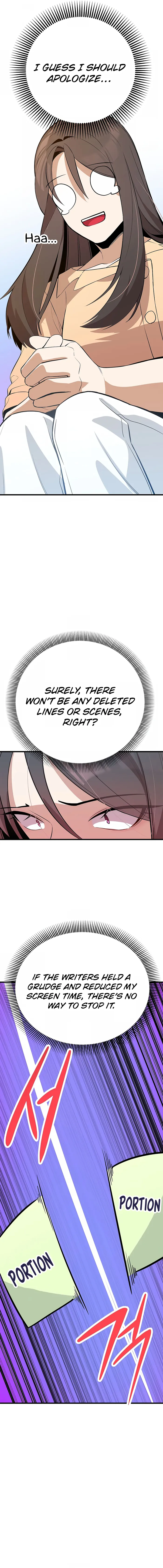 Page 13 of Chapter 30