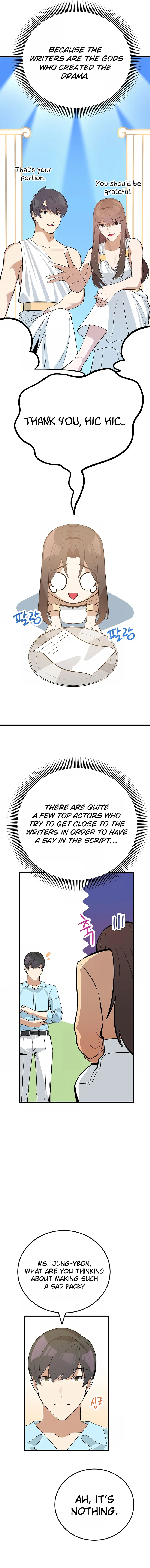 Page 14 of Chapter 30