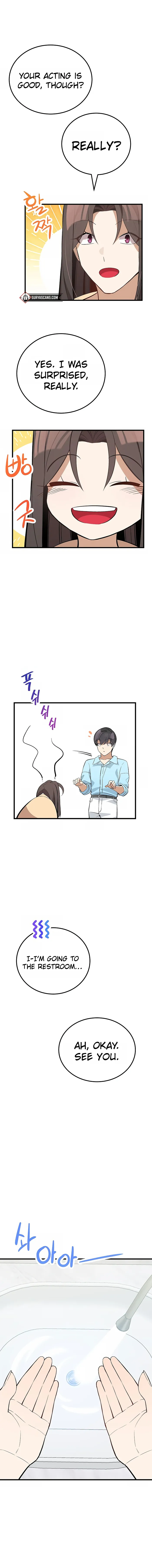 Page 15 of Chapter 30