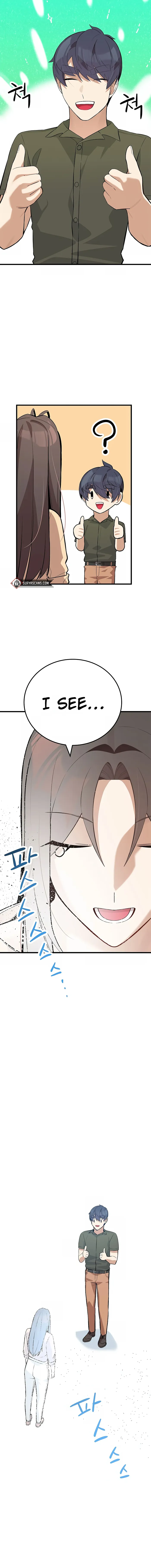 Page 19 of Chapter 30
