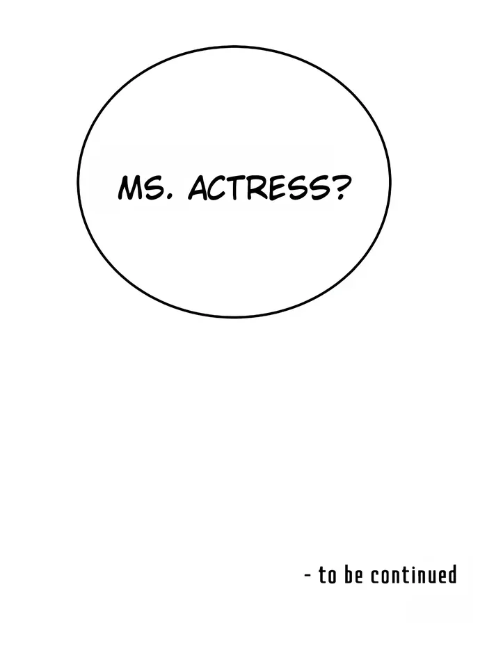 Page 20 of Chapter 30