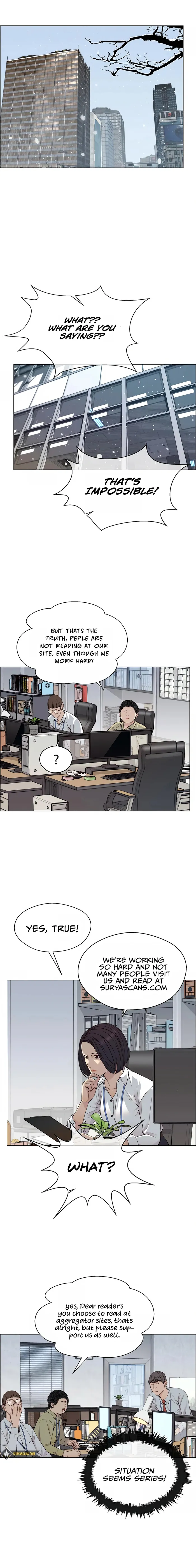 Page 1 of Chapter 31