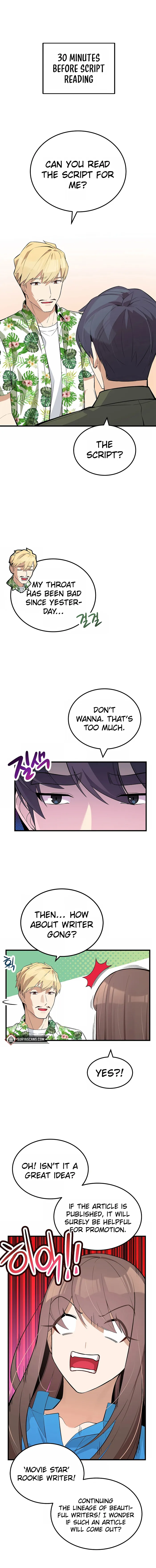 Page 4 of Chapter 31