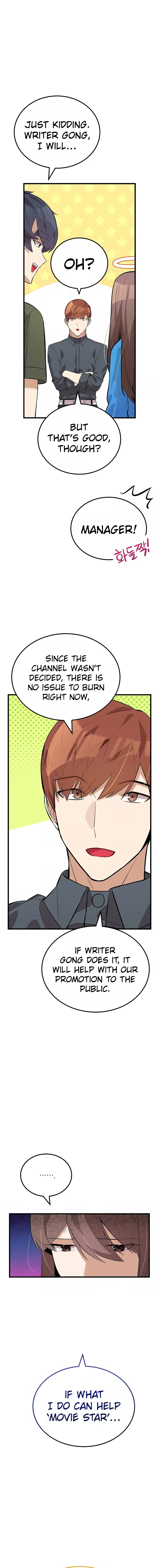 Page 5 of Chapter 31