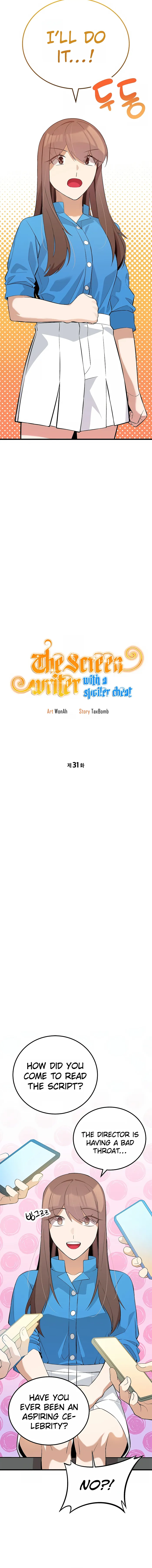 Page 6 of Chapter 31