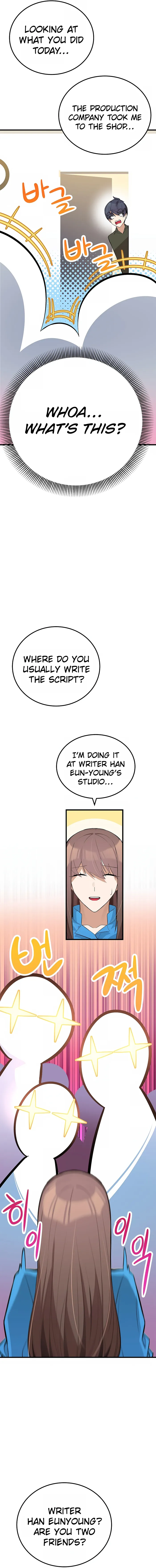 Page 7 of Chapter 31