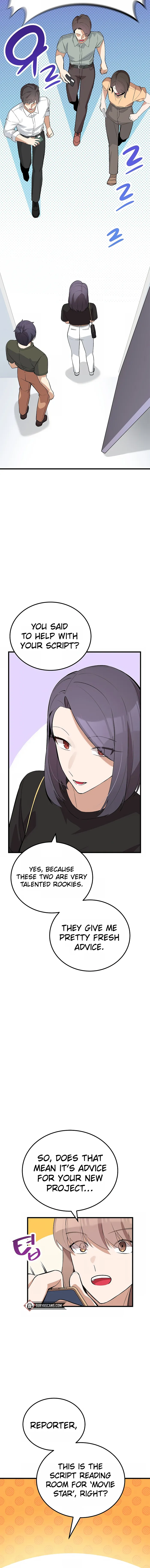 Page 9 of Chapter 31