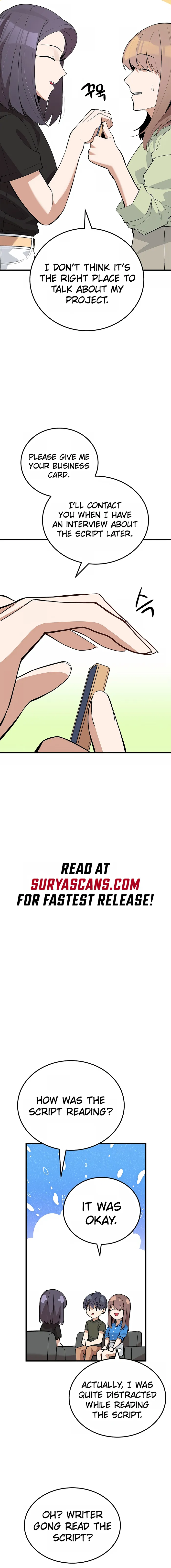 Page 10 of Chapter 31