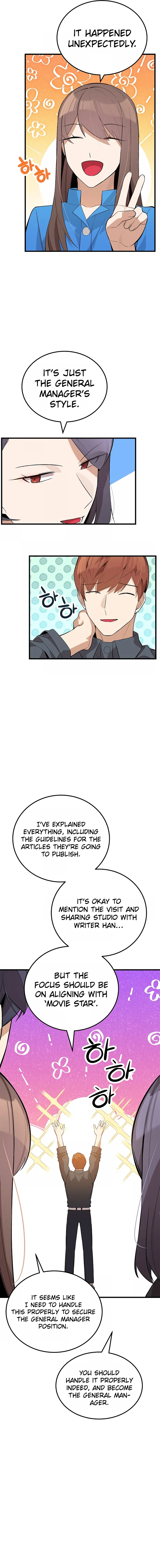 Page 11 of Chapter 31