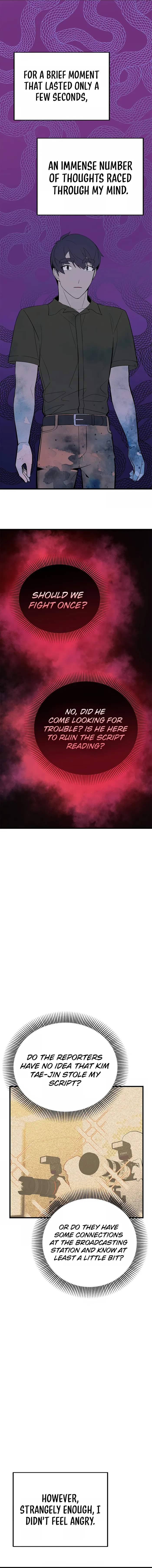 Page 14 of Chapter 31