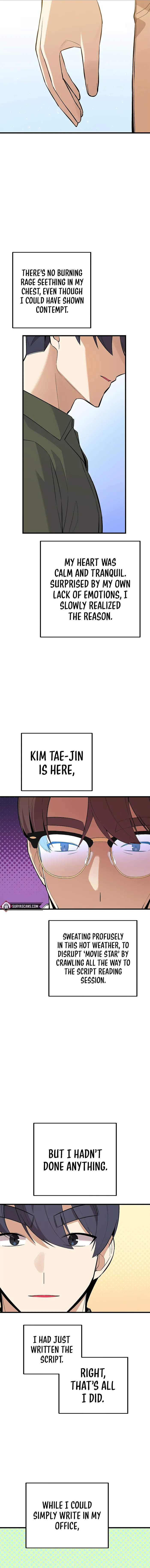 Page 15 of Chapter 31