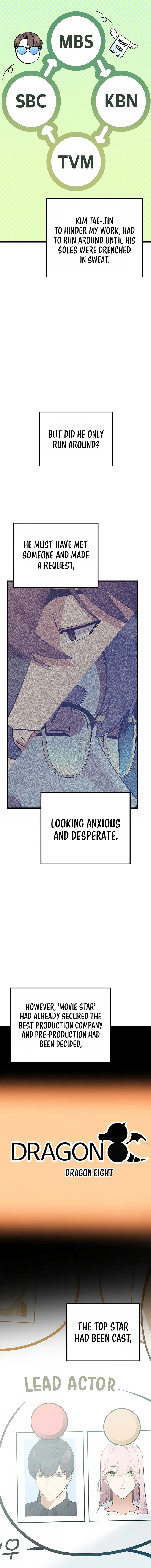 Page 16 of Chapter 31