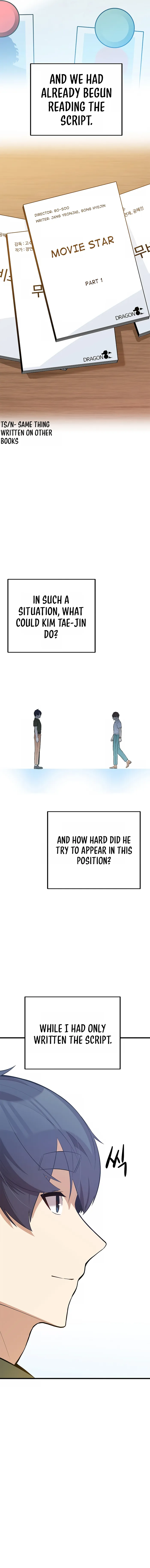 Page 17 of Chapter 31