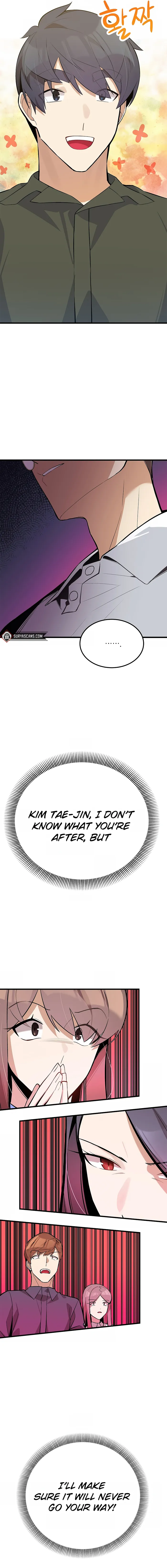 Page 19 of Chapter 31