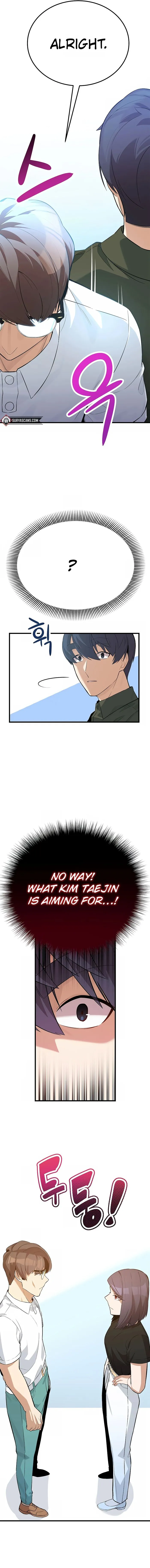 Page 2 of Chapter 32