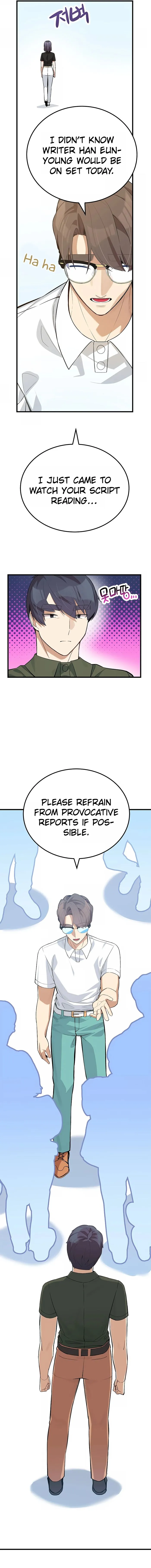 Page 4 of Chapter 32