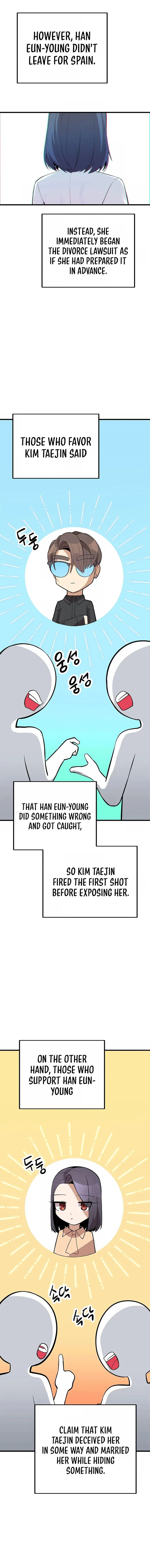 Page 8 of Chapter 32