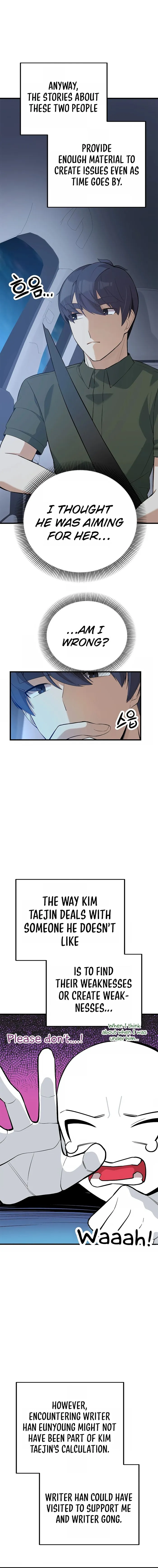 Page 9 of Chapter 32
